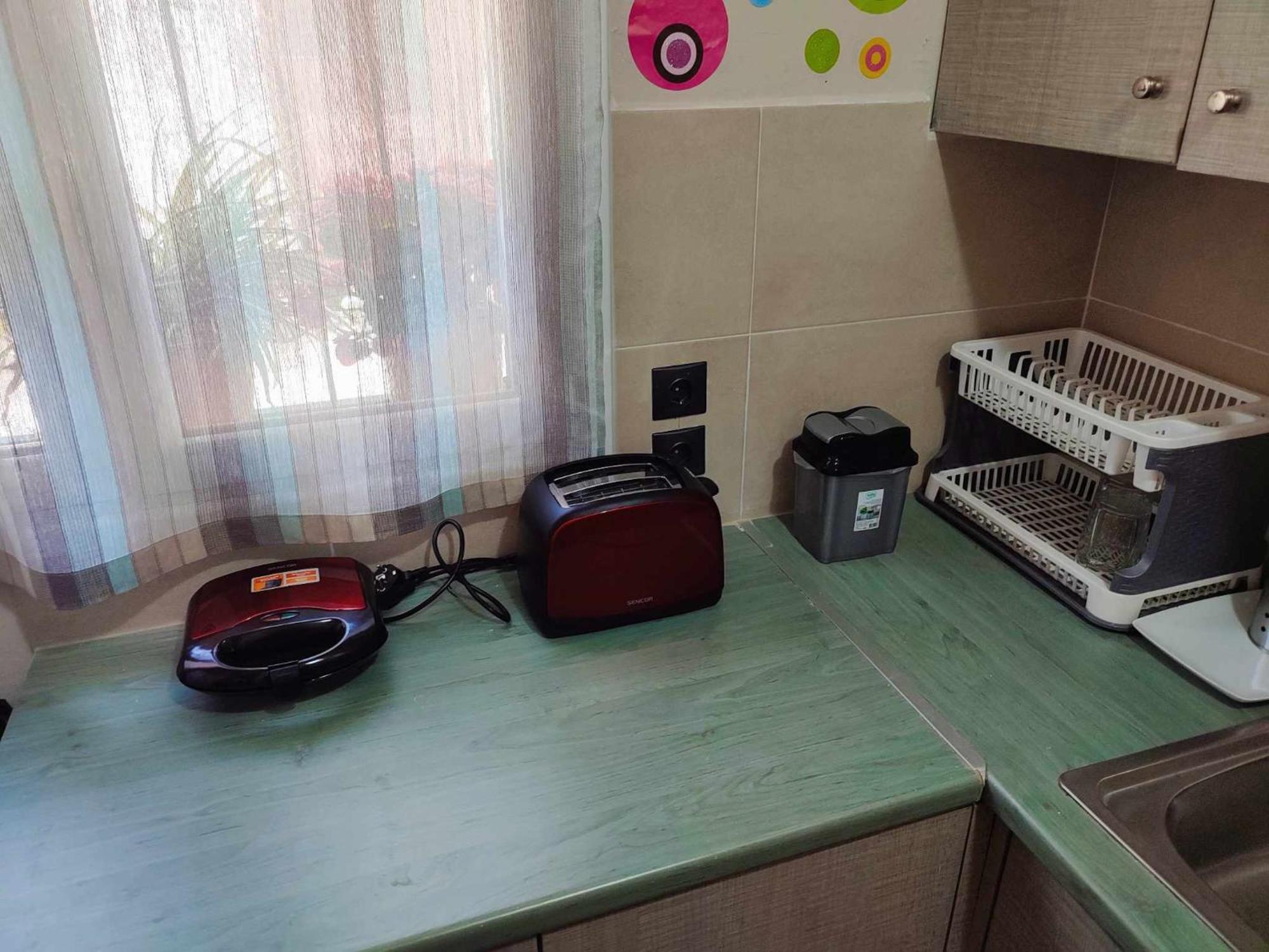 Kato Garouna Tilemachos Houseヴィラ エクステリア 写真