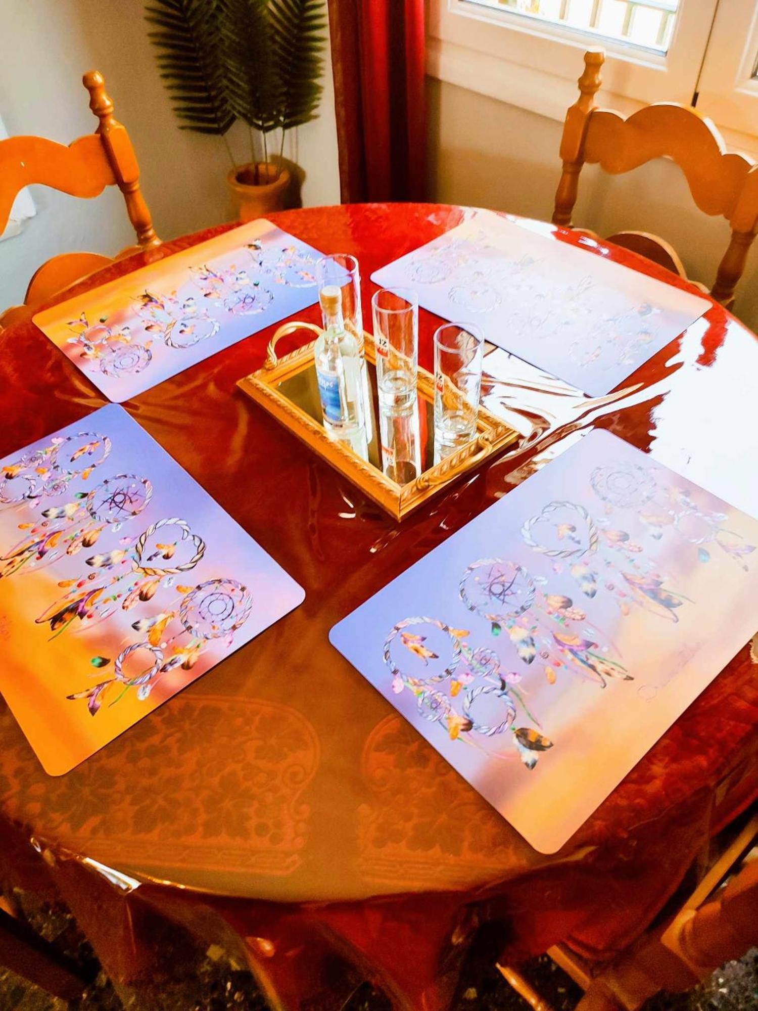Kato Garouna Tilemachos Houseヴィラ エクステリア 写真